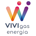 Cover Image of ดาวน์โหลด VIVIgas energia  APK