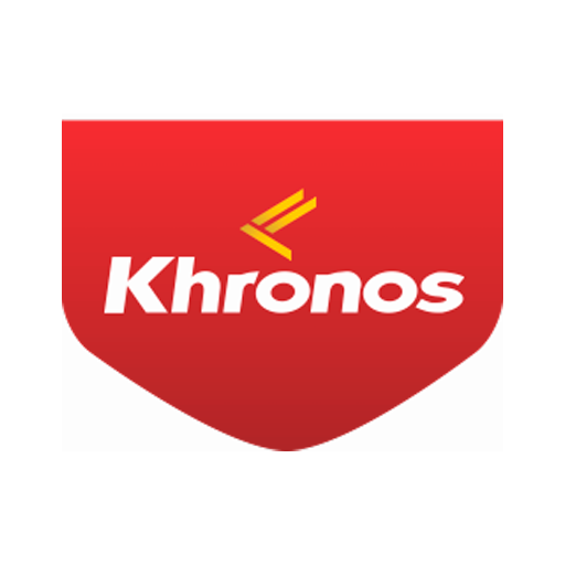 Khronos Identificação Veicular Laai af op Windows
