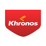 Cover Image of Download Khronos Identificação Veicular  APK