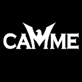 캄므(CAMME) - 스트릠패션 icon
