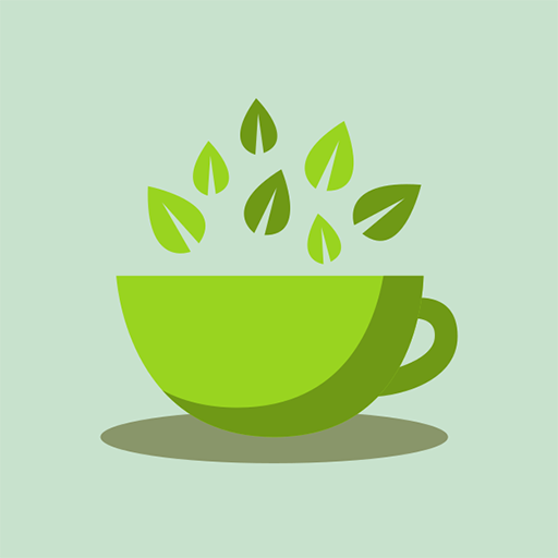 Herbapp logo
