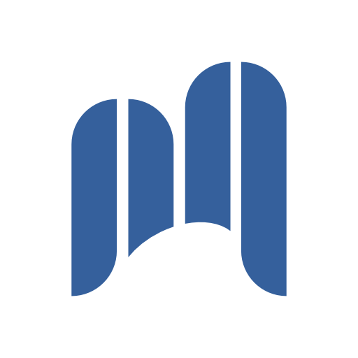 MatchMySound logo
