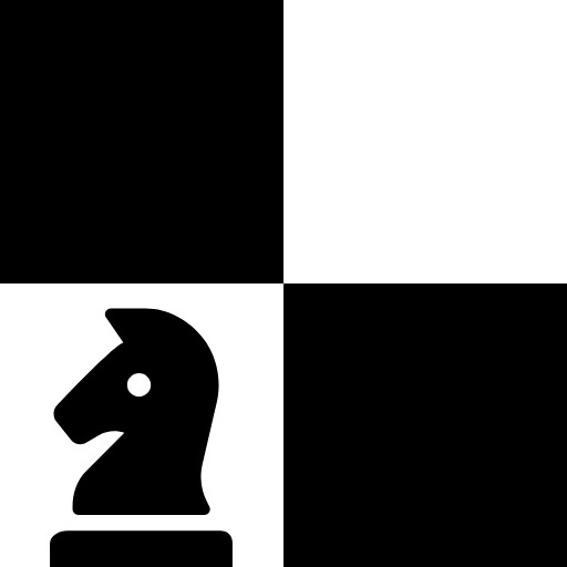 Chess classic pro