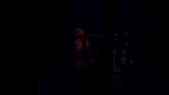 Deadly Nightmare UH APK (Full Game) 4