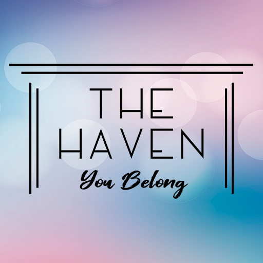 The Haven Church