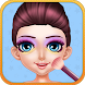Fashion Salon Dressup And Spa - Androidアプリ