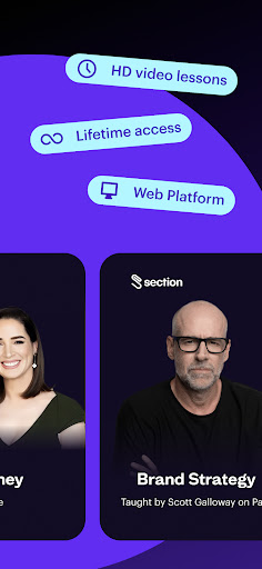 Pair Screen 2
