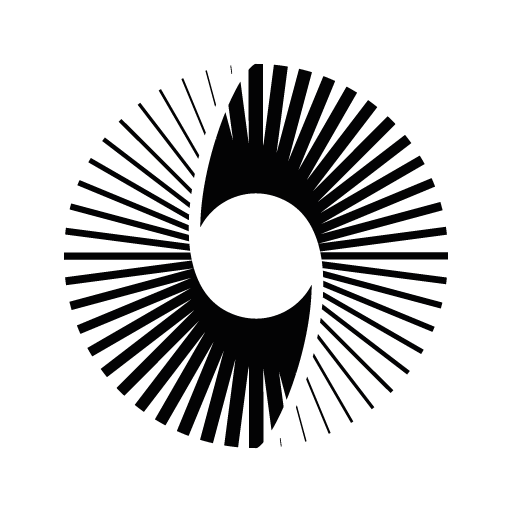 Purilian logo