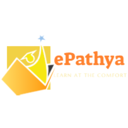 ePathya logo