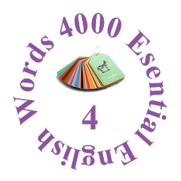 4000 Essential English Words 4: Download & Review