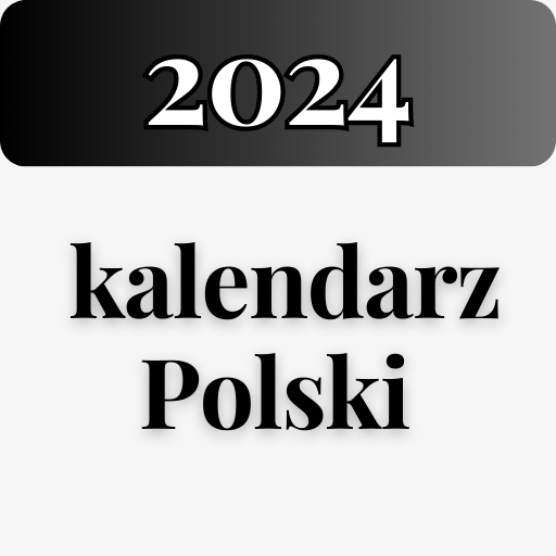Kalendarz 2024 Apps on Google Play