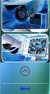 Modern cctv Design  For Pc | How To Install (Download Windows 7, 8, 10, Mac) 2