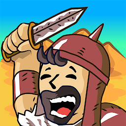 Bronze Age Mod Apk