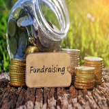 How to Fundraise icon