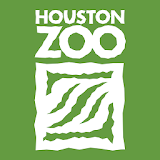 Houston Zoo icon
