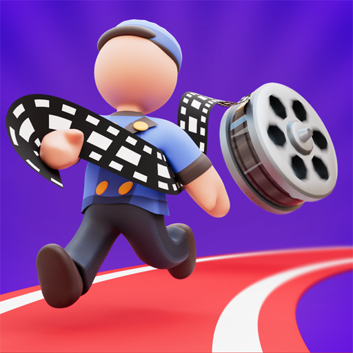 Movie Guy 3D Download on Windows