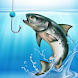 Idle Fishing Tycoon: Hook It! - Androidアプリ