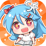 プリ画get 2 0 Apk Free Photography Application Apk4now