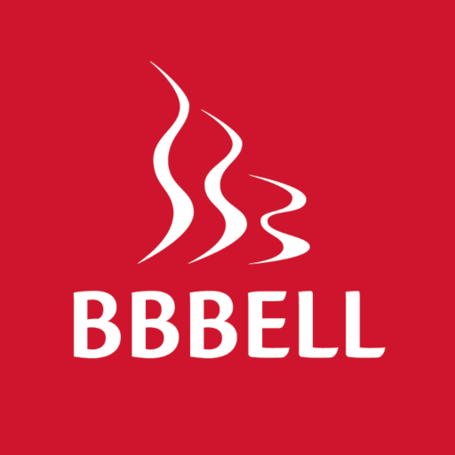 myBBBell logo