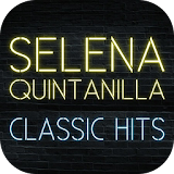 Selena Quintanilla Classic Hits Songs Lyrics icon