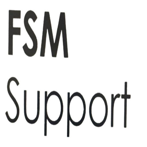 FSM Support 2.0.14 Icon