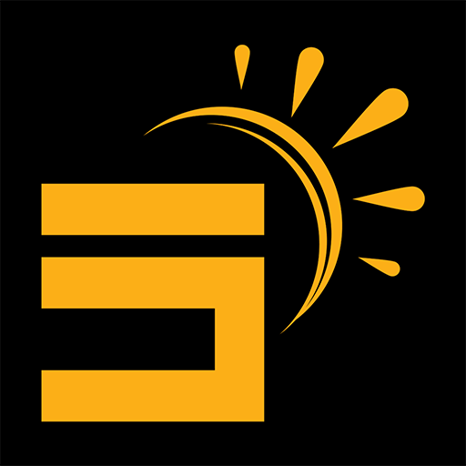 Sien Solar logo