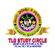 TLG STUDY CIRCLE Baixe no Windows