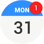 Cover Image of Download Calender 2021 1.0 APK