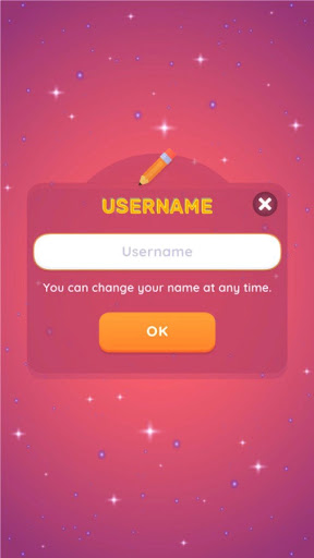 Brick Ball Blast Screen 2