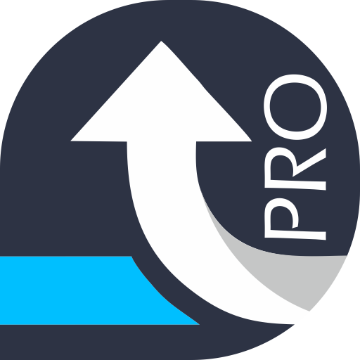GPS Navigator for Bus logo