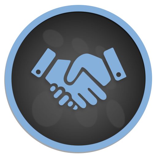 MATRIX COSEC VMS logo