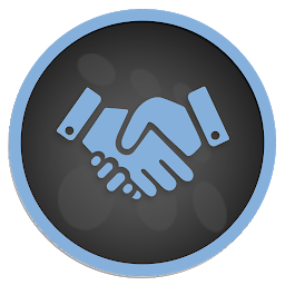 MATRIX COSEC VMS: Download & Review