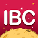 IBC 教學系統 विंडोज़ पर डाउनलोड करें