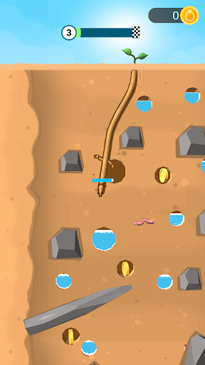 Long Roots Screen 2