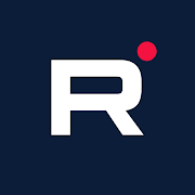 RUTUBE: видео, шоу, трансляции Android App