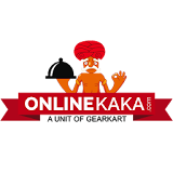 Online Kaka Food Delivery icon