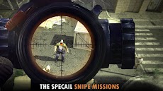 Fps Shooter — Zombie Gamesのおすすめ画像4