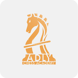 Adly Chess Puzzles