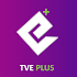 Tv Express PLUS1.0.2