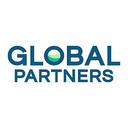 Global Station Locator: Download & Review