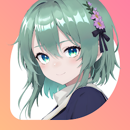 Ichai-chat: Download & Review