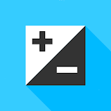 Score Keeper - Any Game & Customizable icon