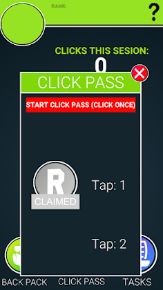 WASTE MY TIME - Screenshot 2