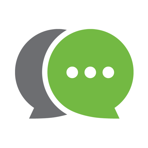 Koscierski.info logo