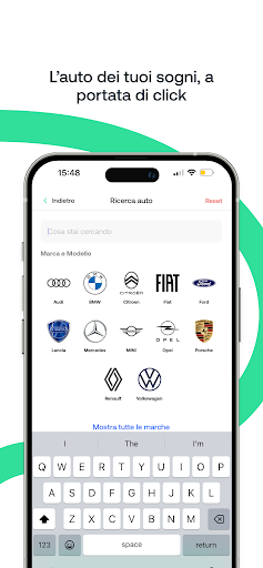 AutoSuperMarket screenshot 16