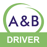 Cover Image of डाउनलोड A & B Driver  APK