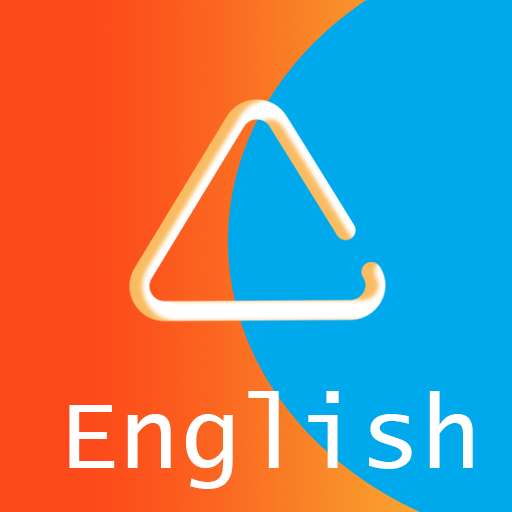Learn English Videos logo