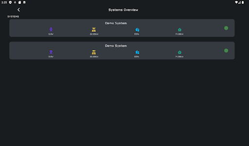 Screenshot 12
