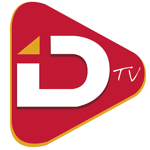 Diamante Tv