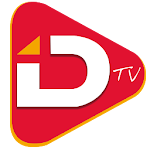Cover Image of Télécharger Diamante Tv  APK